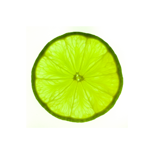 Limette