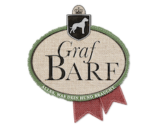 graf barf