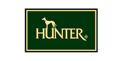 Hunter