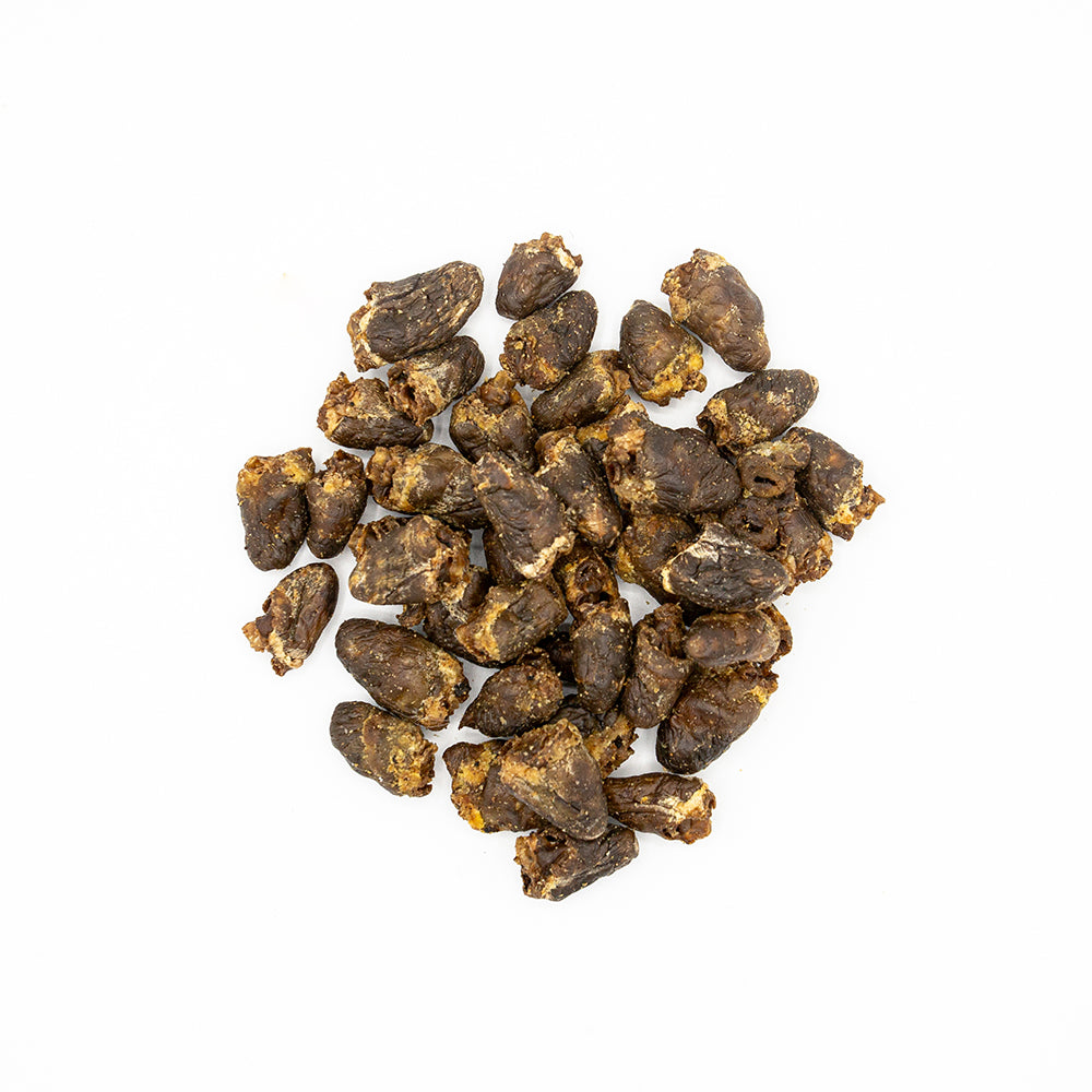 Henna Herzle, 200g - WauaMiaua