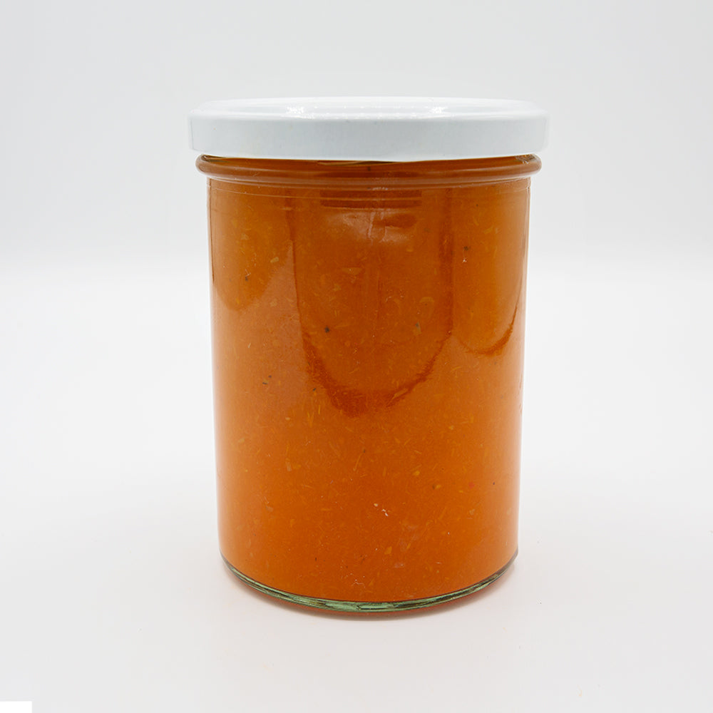 Rüaba Suppa, 380g - WauaMiaua