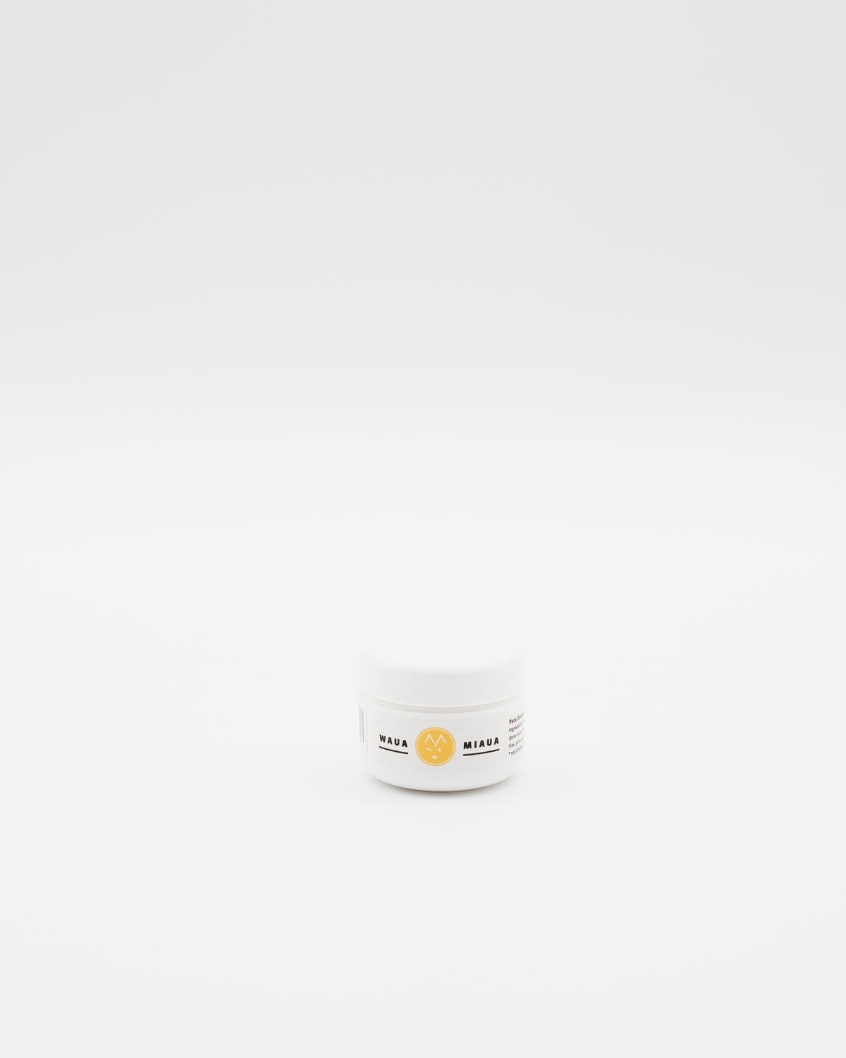 Pata Pfotenbalsam und Wundsalbe 15 ml | WAUA MIAUA